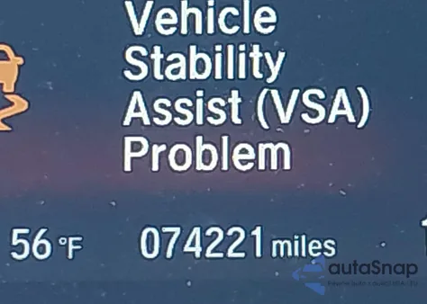 2017 Honda Civic Ex z USA, uszkodzony, nr VIN 2HGFC2F77HH523591